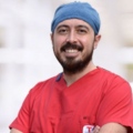 Tolga Kodaz