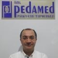 Murat Emül