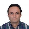 İsmail Örs