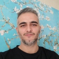 Mehmet Ay