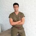 Taylan Tutuman