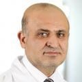 Deniz Söğüt