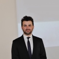 Sefa Çolak