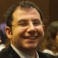 Özgün Ergin