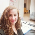 Neşe Polat İrgi