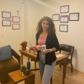 Pınar Şahin