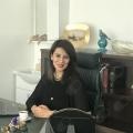 Rahşan Apaydın Gül