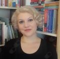 Raziye Özcan