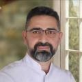 Yavuz Yücel
