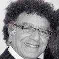 Hakan Bayraktar
