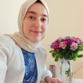 Nimet Öztürk