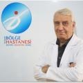 Mehmet Nuri Tolunay