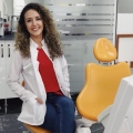 Büşra Korkmaz