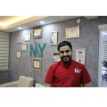 Niyazi Yeşil