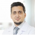 Mehmet Ali Melik