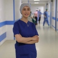 Atlaz İsmayilova