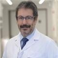 Andaç Argon