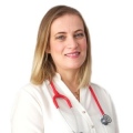 Ebru Uzun