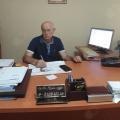 Aydın Şahbazlar