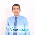 Erkun Tuncer