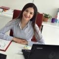 Aynur Altaş, Diyetisyen (Beslenme Uzmanı) Şişli