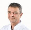 Engin Kandiya