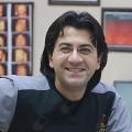 Timuçin Timuroğlu