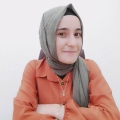 Aynur Temüroğlu