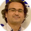 Halil Murat Şen