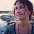 Filiz Şükrü Gürbüz