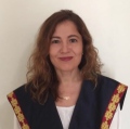 Aliye Tosun