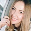 Nazlı Şerifoğlu