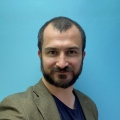 Emre Özenalp