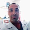 Osman Uslu