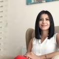 Nimet Aysal Temir