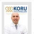Ali Özön