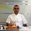 İbrahim Murat Sözmen