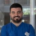 Veysel Çeçen