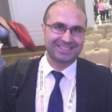 Ulaş Solmaz, Kadın Hastalıkları Ve Doğum İzmir