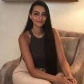 Müge Naz Candemir