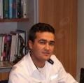 Özgür Cem Müsri