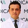 Merter Yalçınkaya