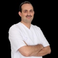 Mehmet İlteber Bahadır
