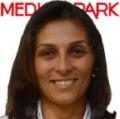 Esin Şanlı Sayın