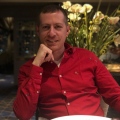 Kadir Fatih Uçar
