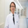Ünal Sabancı