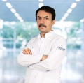 Şükrü Ünal