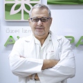 Cahit Süter