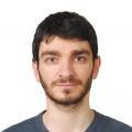 Uğur Durmaz