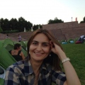 Havva Gül Özdemir